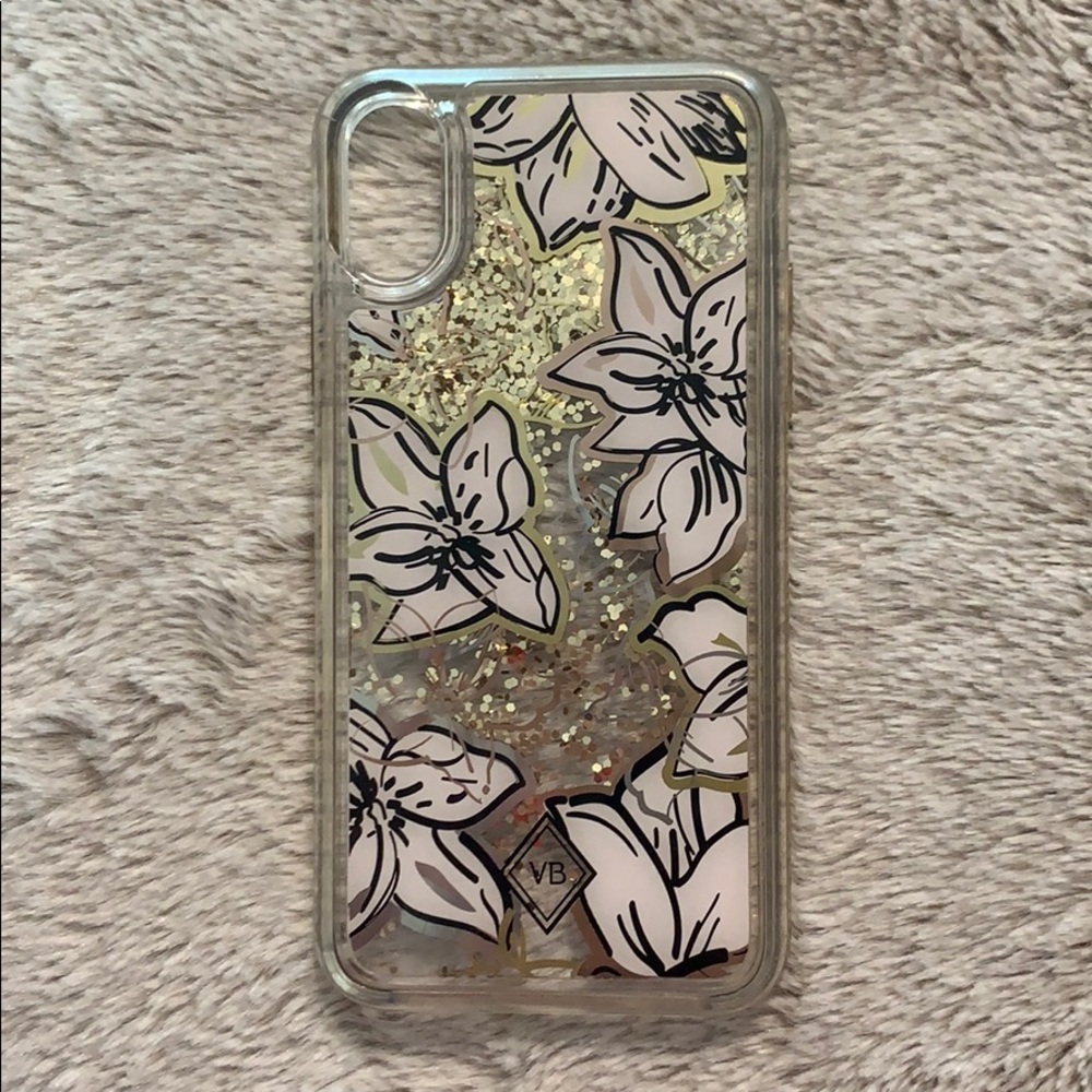 iPhone XS Case